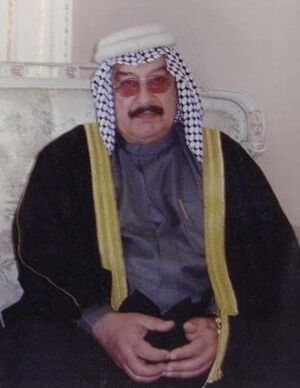 ربيعة الحبيب .jpg