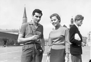 عرض فيلم جميلة ابة حريد في موسكو.jpg