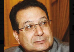 محمد غباشي3.png