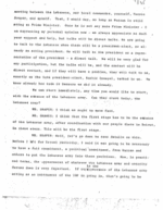 مستندات مذبحة صبرا وشاتيلا16.gif