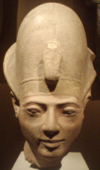 Amenmesse-StatueHead MetropolitanMuseum.png