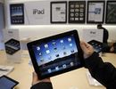 أپل تبيع 300.000 آي پاد في اليوم الأول لطرحة في الأسواق
