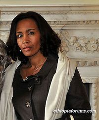 Azeb Mesfin.jpg