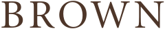Brown University logo.svg