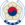 Coat of arms of South Korea.svg