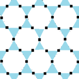 Complex apeirogon 3-12-2.png