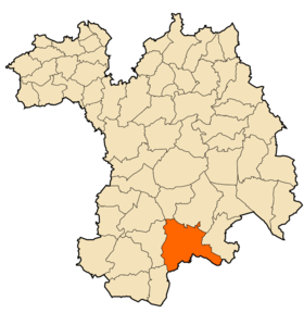 صورة معبرة عن الموضوع عين آزال