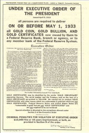 Executive Order 6102.jpg