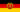 Flag of East Germany.svg