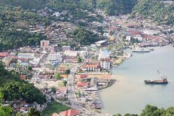 Jayapura vew.jpg