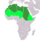 LocationNorthernAfrica.png