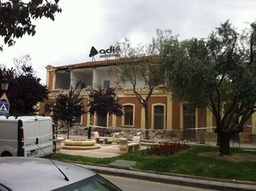 Lorca earthquake.jpg