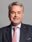 Official portrait of Tim Loughton MP crop 2.jpg
