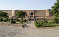 Qila Mubarak in 2015(2).jpg
