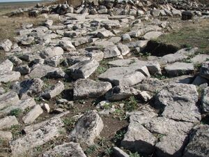 Stepaniwskij kurgan 1.JPG