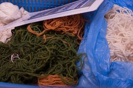 Tisserande de Tapis 4.jpg