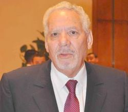 خالد نزار.jpg