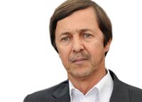 سعيد بوتفليقة.jpg