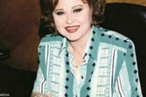 عزة الإتربي.jpg