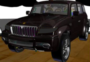 غزال رصاصي غامق.png