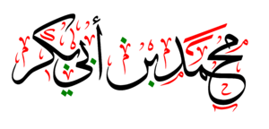 محمد بن أبي بكر.png