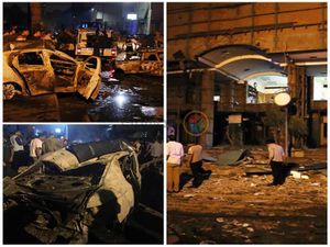 من حادث انفجار معهد الأورام، 5 أغسطس 2019.jpg