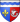 Blason département fr Hauts-de-Seine.svg