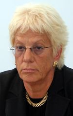 Carla Del Ponte.jpg