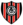 Chacarita juniors logo.png
