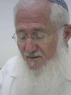 Eliezer Valderman.jpg