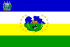 Flag of Guárico.svg