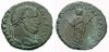 Follis-Domitius Alexander-carthage RIC 68.jpg