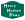 Henry Hudson Pkwy Shield.svg