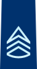 JASDF Senior Master Sergeant insignia (b).svg
