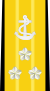 JMSDF Vice Admiral insignia (b).svg