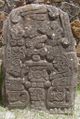 Monte alban stela02.jpg
