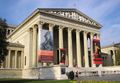 Museum of Fine Arts