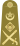 OF-9 Pakistan Army.svg