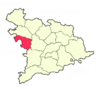 Osmanabad-District Hyderabad-State.png