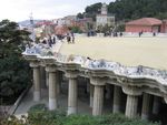 Park Güell02.jpg