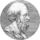 Portrait of Eratosthenes.png