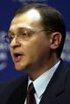 Sergei Kirienko - World Economic Forum Annual Meeting Davos 2000 (cropped).jpg
