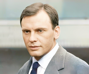 Trintignant-Italie-1963.png