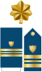 USCG O-4 insignia.svg