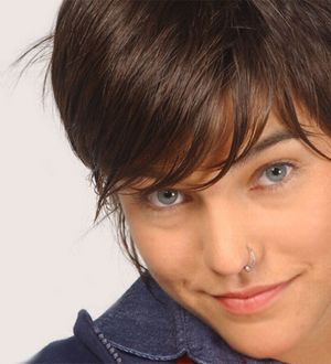 Victoria Maurette.jpg