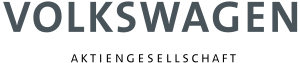 Volkswagen Group.svg