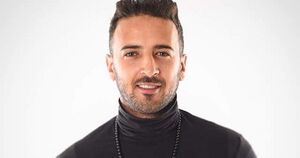 محمد مهران - مسلسل المغني.jpg