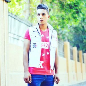 مستند جديد ٢٠٢٠-٠٢-٠٧ ٢٣.٢٩.٢٣ 1.jpg