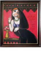 من أعمال حلمي التوني11.jpg