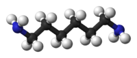 1,6-diaminohexane-3D-balls.png